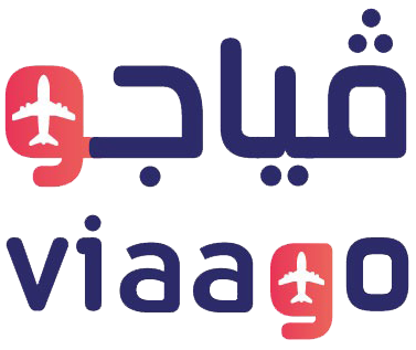 شريك رقم 6